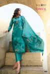 Summer of joy By Kilory Jam Cotton Digital Printed Dress Material Wholesale Shop In Surat